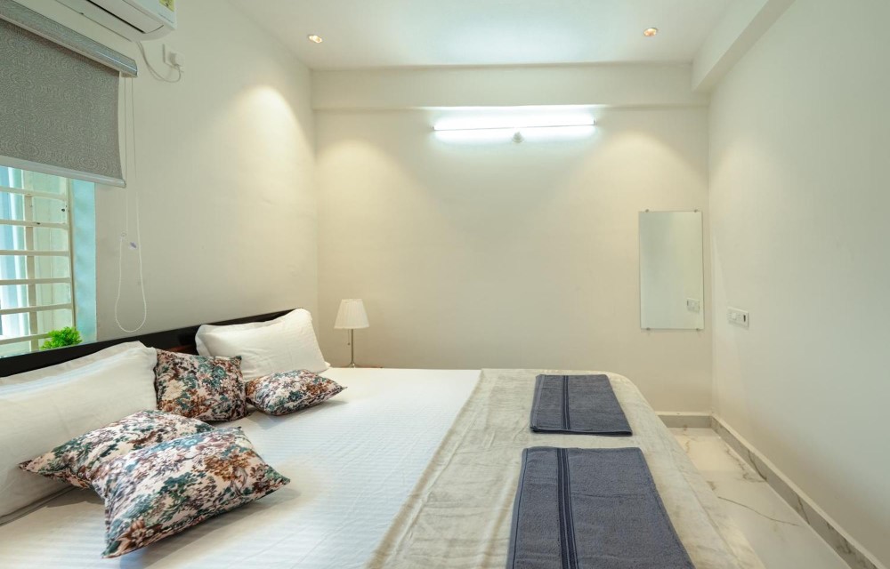 Transforming Business Travel: How Hotels Are Catering to the Modern Corporate Traveler